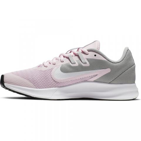 Ar4135 nike on sale