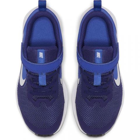 Nike ar4138 deals