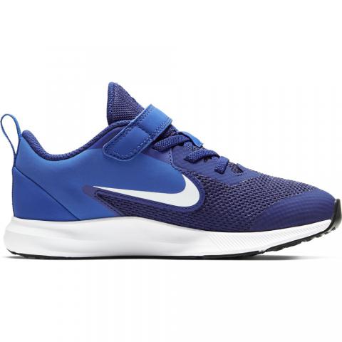 Nike downshifter 9 niños sales