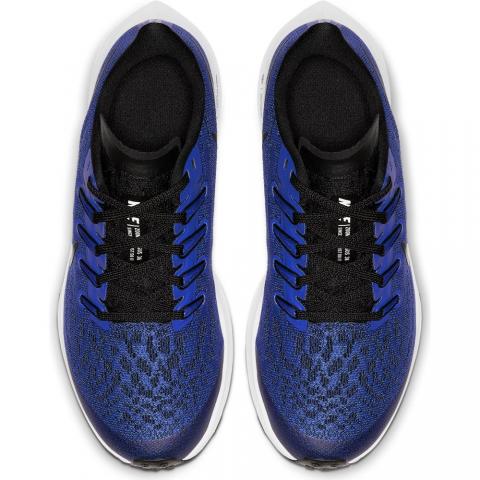 Zapatillas de running para niño/a - Nike Air Zoom Pegasus 36 - AR4149-400 |  ferrersport.com | Tienda online de deportes