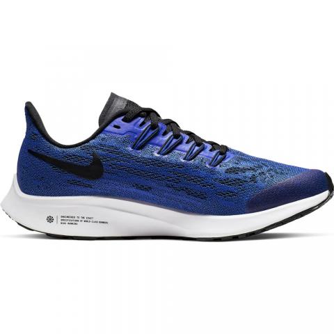 Nike air zoom pegasus 36 niño outlet