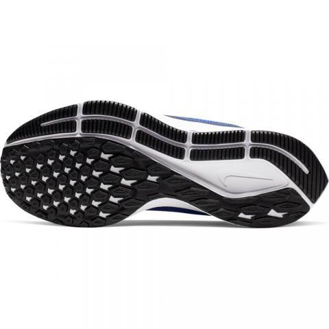 Zapatillas de running para niño/a - Nike Air Zoom Pegasus 36 - AR4149-400 |  ferrersport.com | Tienda online de deportes