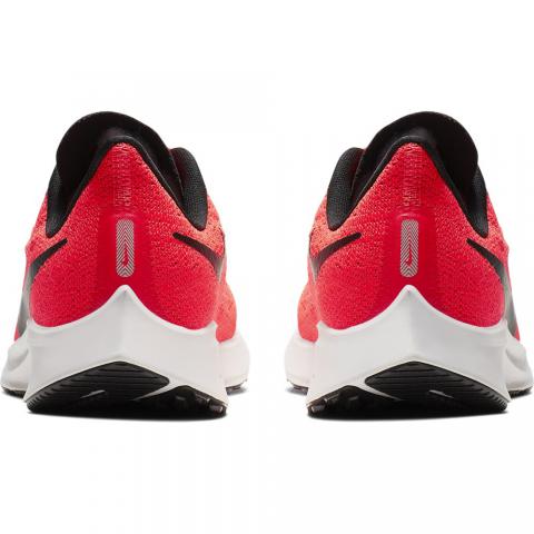 Nike kids air zoom pegasus 36 new arrivals