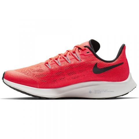 Zapatillas de running para ni o a Nike Air Zoom Pegasus 36
