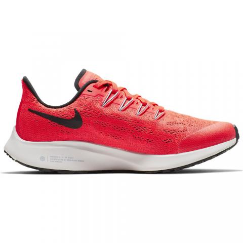 Nike pegasus 36 niño shop