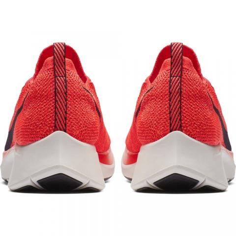 Zapatillas Running Nike Zoom Fly Flyknit Hombre | Ferrer Sport
