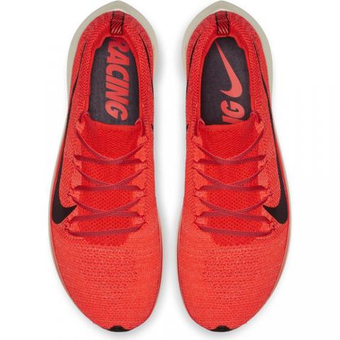 Zapatillas Running Nike Zoom Fly Flyknit Hombre Ferrer Sport