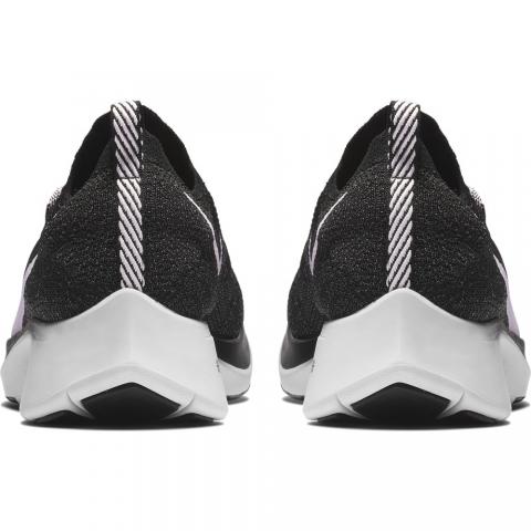 frijoles Espacio cibernético Ahuyentar Zapatillas Running Nike Zoom Fly Flyknit Mujer | Ferrer Sport