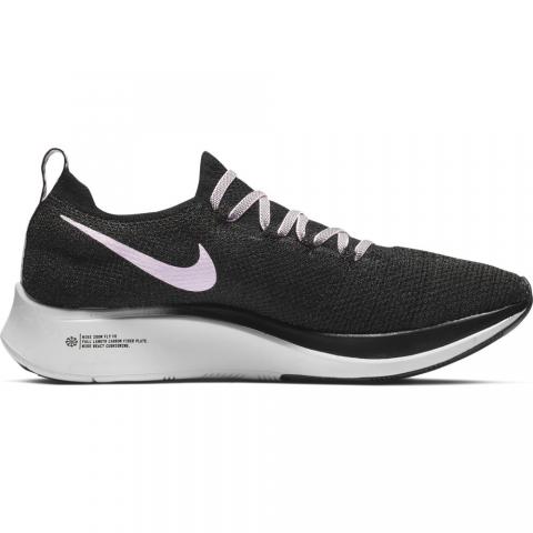 Zapatillas Running Nike Zoom Fly Flyknit Mujer | Ferrer Sport