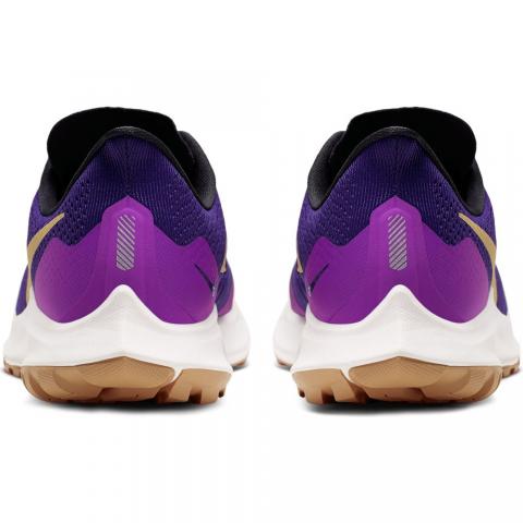Zapatillas de trail running para mujer - Nike Air Zoom Pegasus 36 Trail -  AR5676-500 | ferrersport.com | Tienda online de deportes
