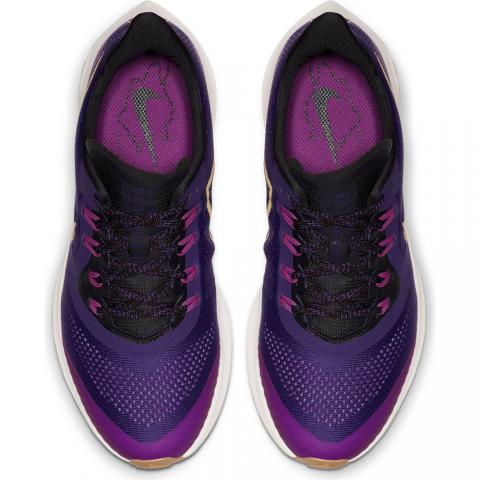 Zapatillas de trail running para mujer - Nike Air Zoom Pegasus 36 Trail -  AR5676-500 | ferrersport.com | Tienda online de deportes