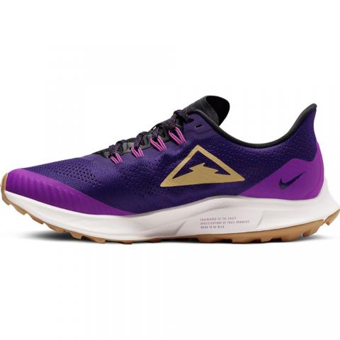 Nike pegasus 36 mujer oferta hotsell