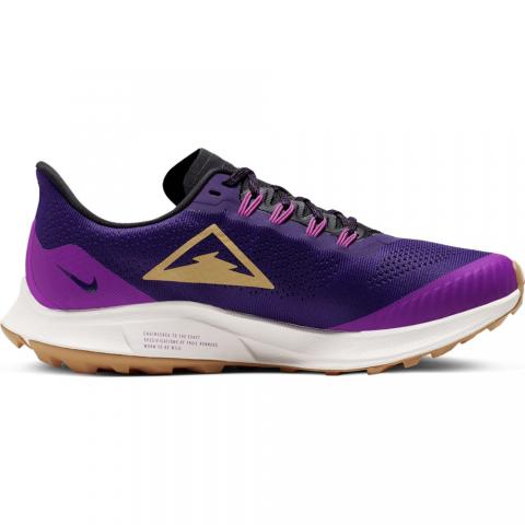 Zapatillas pegasus 36 hombre hot sale