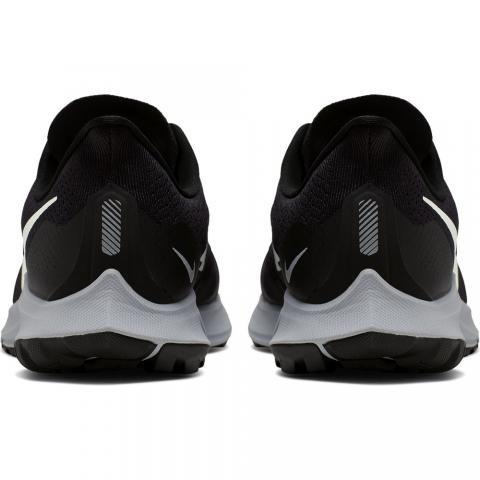 Transparente Manuscrito Factibilidad Zapatillas de trail running para hombre - Nike Air Zoom Pegasus 36 Trail -  AR5677-002 | ferrersport.com | Tienda online de deportes