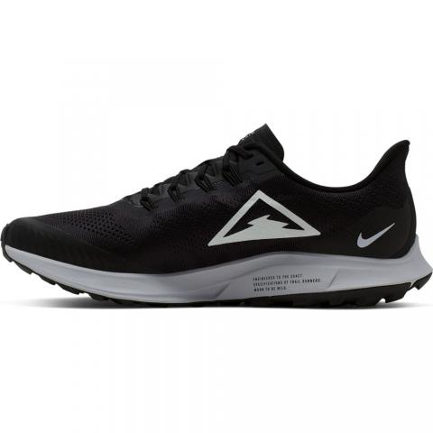 Nike pegasus 36 hombre baratas hot sale