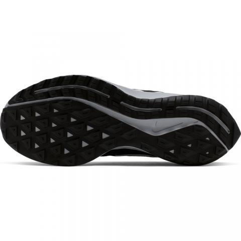 Zapatillas de trail running para hombre - Nike Air Zoom Pegasus 36 Trail -  AR5677-002 | ferrersport.com | Tienda online de deportes