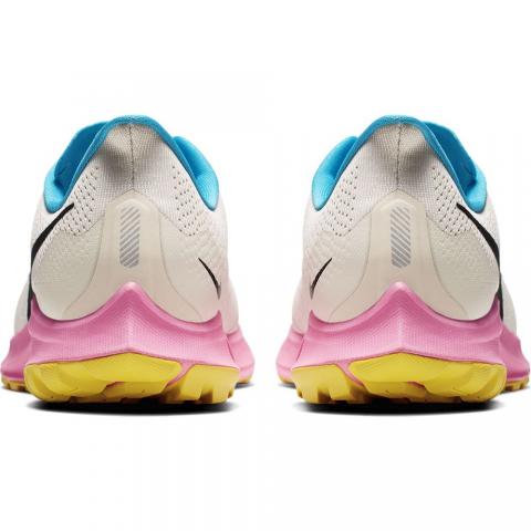 Zapatillas de trail running para hombre - Nike Air Zoom Pegasus 36 Trail - AR5677-101 ferrersport.com | Tienda online de deportes