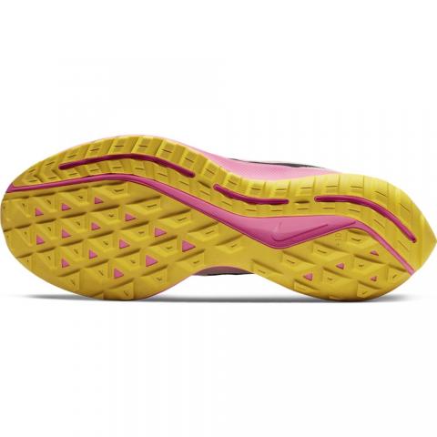 Dejar abajo Pakistán bordado Zapatillas de trail running para hombre - Nike Air Zoom Pegasus 36 Trail -  AR5677-101 | ferrersport.com | Tienda online de deportes