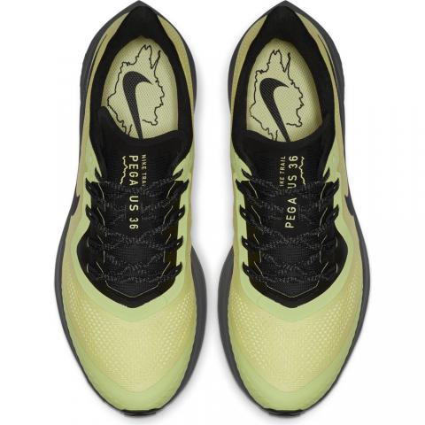 nike air zoom pegasus 36 trail men