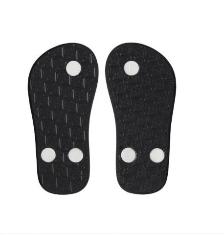 AROL100004 