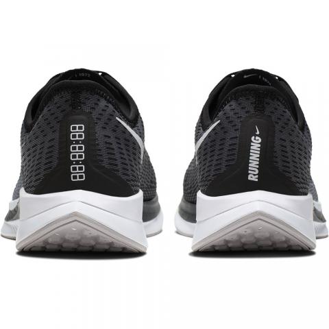 Zapatillas de running para hombre - Nike Zoom Pegasus Turbo 2 - AT2863-001  | Ferrer Sport | Tienda online de deportes