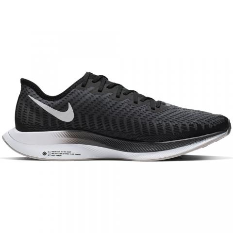 Zapatillas de running para hombre Nike Zoom Pegasus Turbo 2 AT2863 001 Ferrer Sport Tienda online de deportes