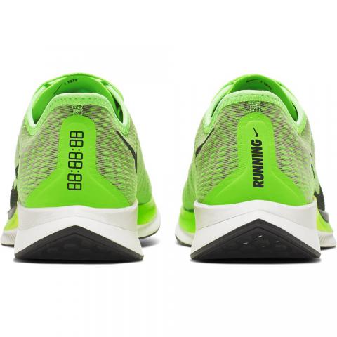 Zapatillas de running para hombre - Nike Zoom Pegasus Turbo 2 - AT2863-300  | ferrersport.com | Tienda online de deportes