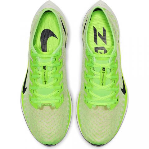 Zapatillas de running para hombre - Nike Zoom Pegasus 2 - AT2863-300 | ferrersport.com | Tienda online de deportes