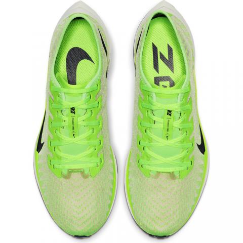 Zapatillas de running para hombre - Nike Zoom Turbo - | ferrersport.com | Tienda online de deportes
