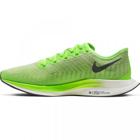 Zapatillas de running para hombre - Nike Zoom Pegasus Turbo 2 AT2863-300 | | Tienda online deportes