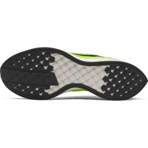 AT2863-300-PHSUH000-1000