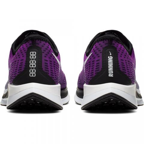 Zapatillas de running para hombre - Nike Zoom Pegasus Turbo 2 - AT2863-500  | ferrersport.com | Tienda online de deportes