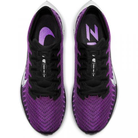 Zapatillas de running para hombre - Nike Zoom Pegasus Turbo 2 - AT2863-500  | ferrersport.com | Tienda online de deportes