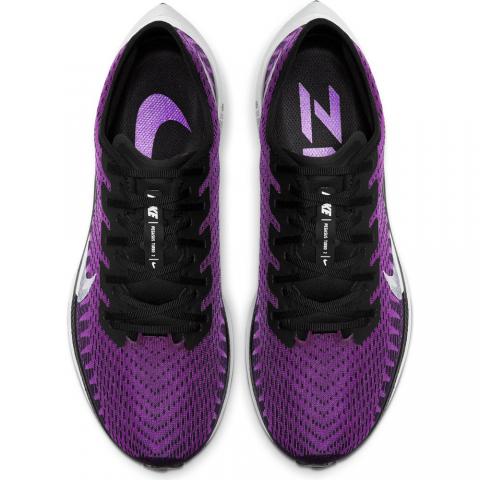 estrategia defecto Más temprano Zapatillas de running para hombre - Nike Zoom Pegasus Turbo 2 - AT2863-500  | ferrersport.com | Tienda online de deportes