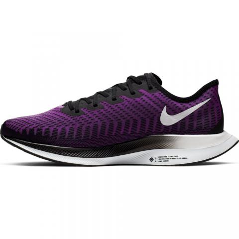 Zapatillas de running para hombre - Nike Zoom Pegasus Turbo 2 - AT2863-500  | ferrersport.com | Tienda online de deportes