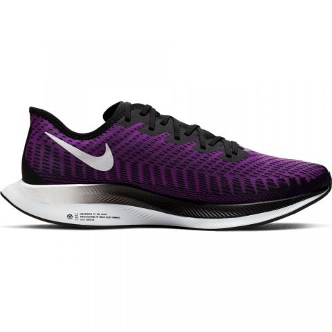Zapatillas de running para hombre Nike Zoom Pegasus Turbo 2 AT2863 500 ferrersport Tienda online de deportes