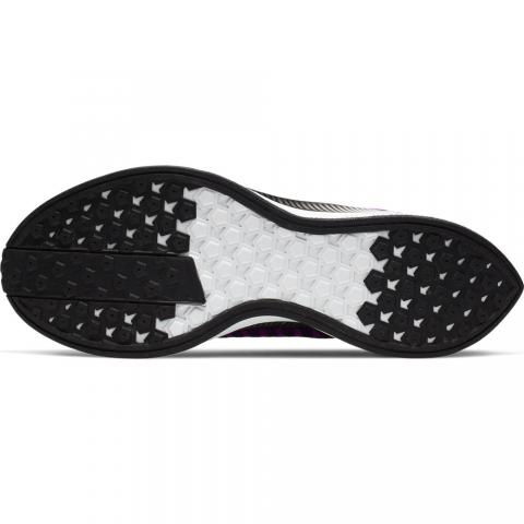 Zapatillas de running para hombre - Nike Zoom Pegasus Turbo 2 - AT2863-500  | ferrersport.com | Tienda online de deportes