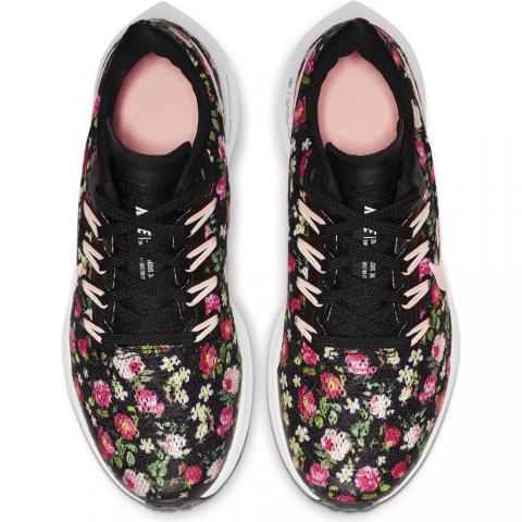 Nike air zoom pegasus vintage floral discount
