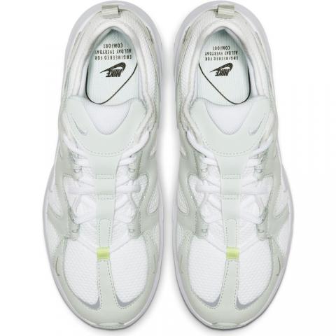air max graviton mujer air max graviton mujer