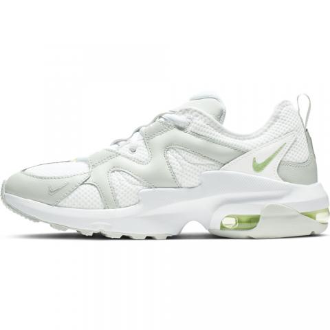 Nike air 2025 max graviton mujer
