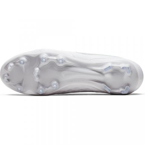 AT5293-100-PHSUH000-1000
