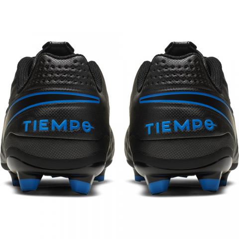 Nike jr tiempo legend 8 academy deals