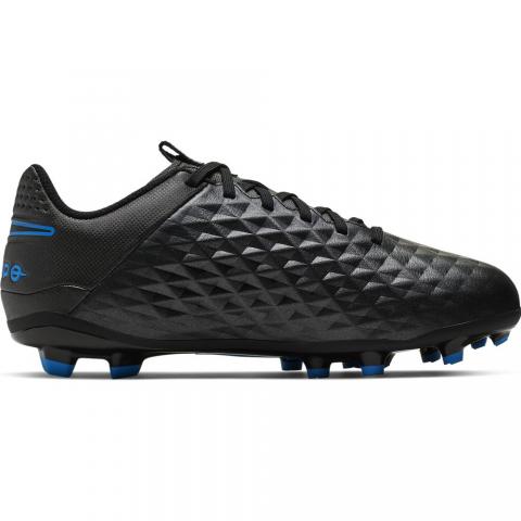 Nike tiempo legend 8 academy mg hotsell