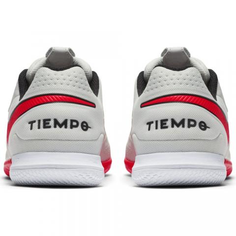 Zapatilla de fútbol sala - Adulto - Nike React Tiempo Legend 8 Pro IC -  AT6134-061 | ferrersport.com | Tienda online de deportes
