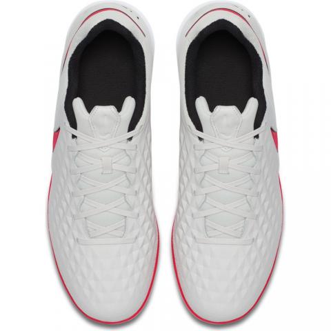 Zapatilla de fútbol sala - Adulto - Nike React Tiempo Legend 8 Pro IC -  AT6134-061 | ferrersport.com | Tienda online de deportes