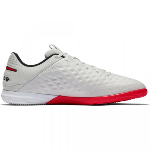 Zapatilla de fútbol sala - Adulto - Nike React Tiempo Legend 8 Pro IC -  AT6134-061 | ferrersport.com | Tienda online de deportes