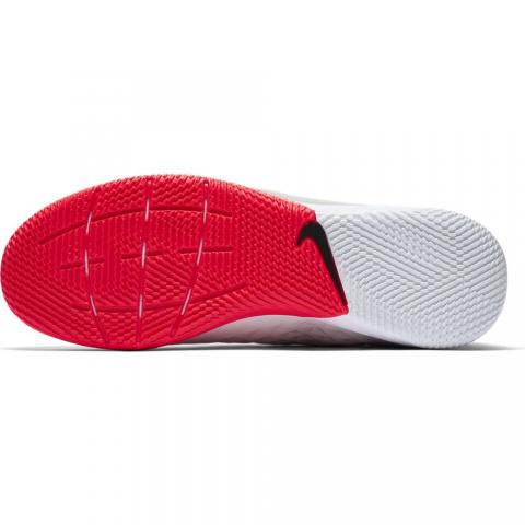 Zapatilla de fútbol sala - Adulto - Nike React Tiempo Legend 8 Pro IC -  AT6134-061 | ferrersport.com | Tienda online de deportes