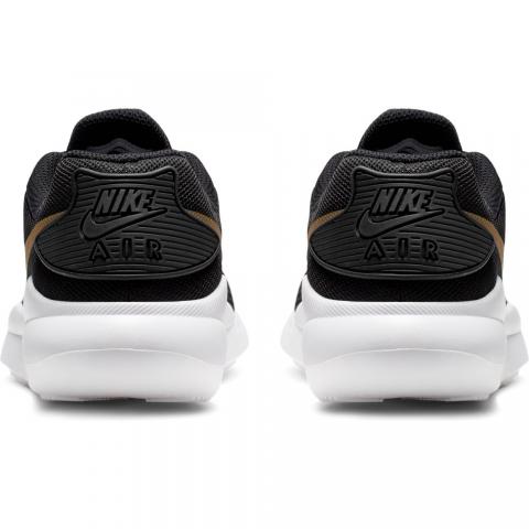 Zapatillas para niño - Nike Air Max Oketo - AT6656-001 | Ferrer Sport |  Tienda online de deportes