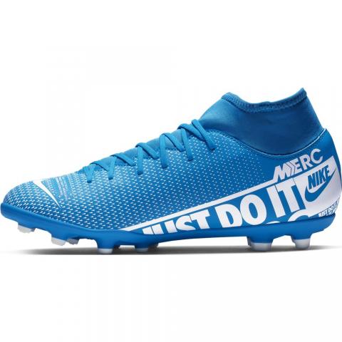 nike just do it tacos