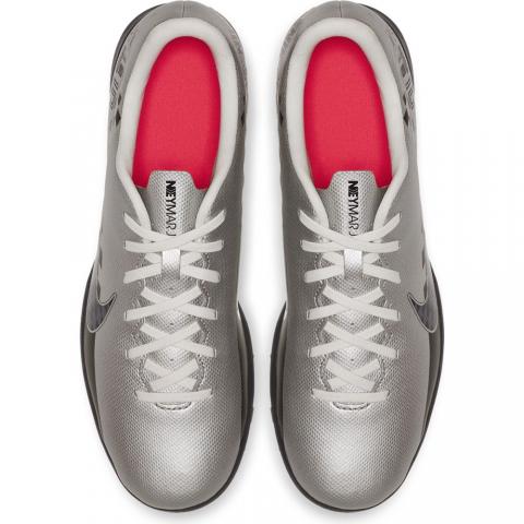 Zapatillas neymar 2019 best sale